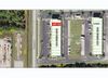 6640 Taylor Rd photo